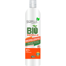 REPELENTE BIOREPELLE BIOBELLE 200 ML