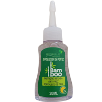 REPARADOR DE PONTAS BAMBOO BIOBELLE 30 ML