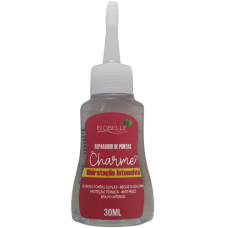 REPARADOR DE PONTAS CHARME BIOBELLE 30 ML