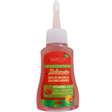 REPARADOR DE PONTAS MELANCIA BIOBELLE 30 ML